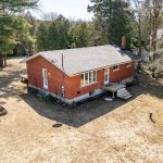2-bedroom detached home for sale in Grey County — 102710 Grey Road 18 N/a (Photo 4)