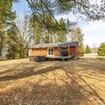 2-bedroom detached home for sale in Grey County — 102710 Grey Road 18 N/a (Photo 5)