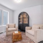 4-bedroom detached home for sale in Leeds And Grenville — 1027 De Pencier Drive (Photo 2)