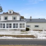 4-bedroom detached home for sale in Leeds And Grenville — 1027 De Pencier Drive (Photo 4)
