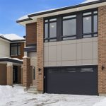 4-bedroom detached home for sale in Leeds And Grenville — 1027 De Pencier Drive (Photo 5)