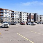 2-bedroom condo apartment for rent in Windsor — 102 - 2550 Sandwich West Parkway (Photo 2)