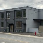 Studio commercial retail home for rent in Hamilton — 102 - 859 King Street E (Photo 5)