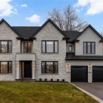 6-bedroom home for sale in Hamilton — 102 Cumming Court (Photo 1)