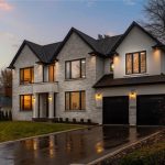 6-bedroom home for sale in Hamilton — 102 Cumming Court (Photo 2)