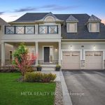 4-bedroom detached home for sale in Hamilton — 102 Greenwich Avenue (Photo 3)