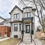 4-bedroom detached home for sale in Hamilton — 102 Greenwich Avenue (Photo 5)