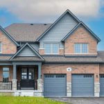 3-bedroom detached home for rent in Quinte West — 102 Harbard Road (Photo 3)