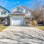 3-bedroom detached home for sale in Oxford — 1030 Pearson Drive (Photo 1)