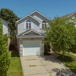 3-bedroom detached home for sale in Oxford — 1030 Pearson Drive (Photo 2)