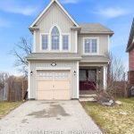 3-bedroom detached home for sale in Oxford — 1030 Pearson Drive (Photo 3)