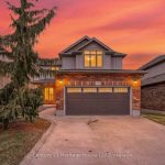 3-bedroom detached home for sale in Oxford — 1030 Pearson Drive (Photo 4)