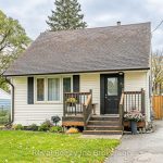 3-bedroom detached home for sale in Oxford — 1030 Pearson Drive (Photo 5)
