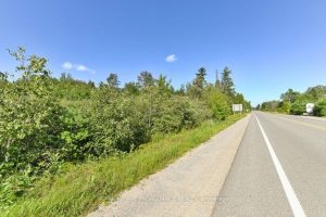 Studio vacant land home for sale in Frontenac — 1031 Road 506 N/a