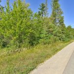 Studio vacant land home for sale in Frontenac — 1031 Road 506 N/a (Photo 2)