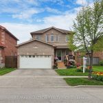 3-bedroom detached home for sale in Simcoe — 1032 Gilmore Avenue (Photo 3)