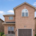 3-bedroom detached home for sale in Simcoe — 1032 Gilmore Avenue (Photo 4)