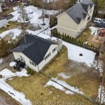 3-bedroom detached home for sale in Simcoe — 1032 Gilmore Avenue (Photo 5)