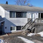 4-bedroom home for sale in Kenora — 1032 Ninth Street N (Photo 1)