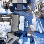 4-bedroom home for sale in Kenora — 1032 Ninth Street N (Photo 2)