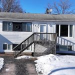 4-bedroom home for sale in Kenora — 1032 Ninth Street N (Photo 3)