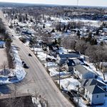 4-bedroom home for sale in Kenora — 1032 Ninth Street N (Photo 4)