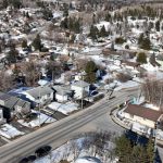 4-bedroom home for sale in Kenora — 1032 Ninth Street N (Photo 5)