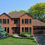 4-bedroom detached home for sale in Halton — 1036 Masters Green N/a (Photo 1)