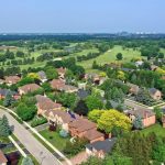 4-bedroom detached home for sale in Halton — 1036 Masters Green N/a (Photo 2)