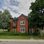 4-bedroom detached home for sale in Halton — 1036 Masters Green N/a (Photo 3)