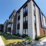 2-bedroom home for sale in Kingsville — 103 - 190 Main Street East (Photo 5)