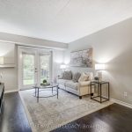 1-bedroom condo apartment for sale in Halton — 103 - 2055 Appleby Line (Photo 1)