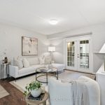 1-bedroom condo apartment for sale in Halton — 103 - 2055 Appleby Line (Photo 5)
