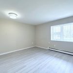 1-bedroom other home for rent in Toronto — 103 - 32 Carluke Crescent (Photo 2)