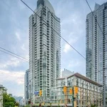1-bedroom other home for rent in Toronto — 103 - 32 Carluke Crescent (Photo 5)