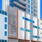 1-bedroom home for rent in Kitchener — 103 - 410 Hazel Street (Photo 4)