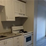 2-bedroom home for rent in Kitchener — 103 - 736 Old Albert Street (Photo 2)