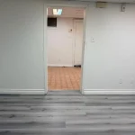 2-bedroom home for rent in Kitchener — 103 - 736 Old Albert Street (Photo 5)