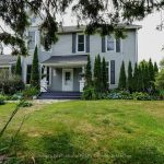 5-bedroom duplex home for sale in Grey County — 103 Bruce Street S (Photo 1)