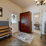 5-bedroom duplex home for sale in Grey County — 103 Bruce Street S (Photo 2)