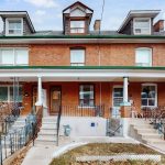 5-bedroom duplex home for sale in Grey County — 103 Bruce Street S (Photo 3)