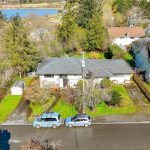 5-bedroom duplex home for sale in Grey County — 103 Bruce Street S (Photo 4)