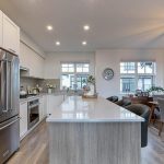 5-bedroom duplex home for sale in Grey County — 103 Bruce Street S (Photo 5)