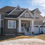 2-bedroom detached home for sale in Grey County — 103 Laurens Lane (Photo 1)