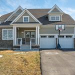 2-bedroom detached home for sale in Grey County — 103 Laurens Lane (Photo 2)