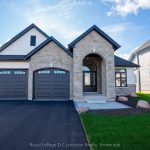 2-bedroom detached home for sale in Grey County — 103 Laurens Lane (Photo 4)