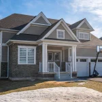 2-bedroom detached home for sale in Grey County — 103 Laurens Lane (Photo 5)