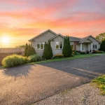 4-bedroom detached home for sale in Brantford — 103 Tutela Heights Road (Photo 3)