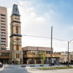 Studio office home for sale in London East — 104-106 - 379 Dundas Street (Photo 1)