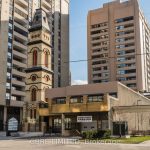 Studio office home for sale in London East — 104-106 - 379 Dundas Street (Photo 2)